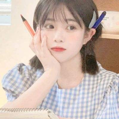 圣光佣兵团变态版下载