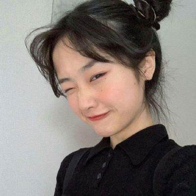 天龙诀变态版下载